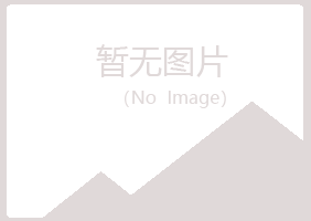 广昌县沉沦木材有限公司